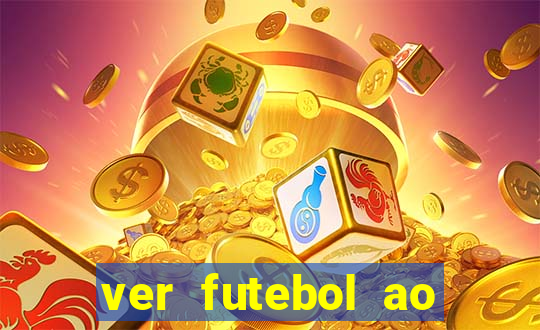 ver futebol ao vivo multi